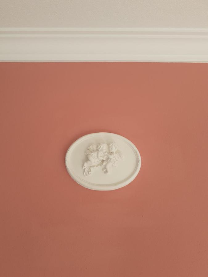 Alojamento Local Patudos, Suite Com Terraco Privado 타비라 외부 사진