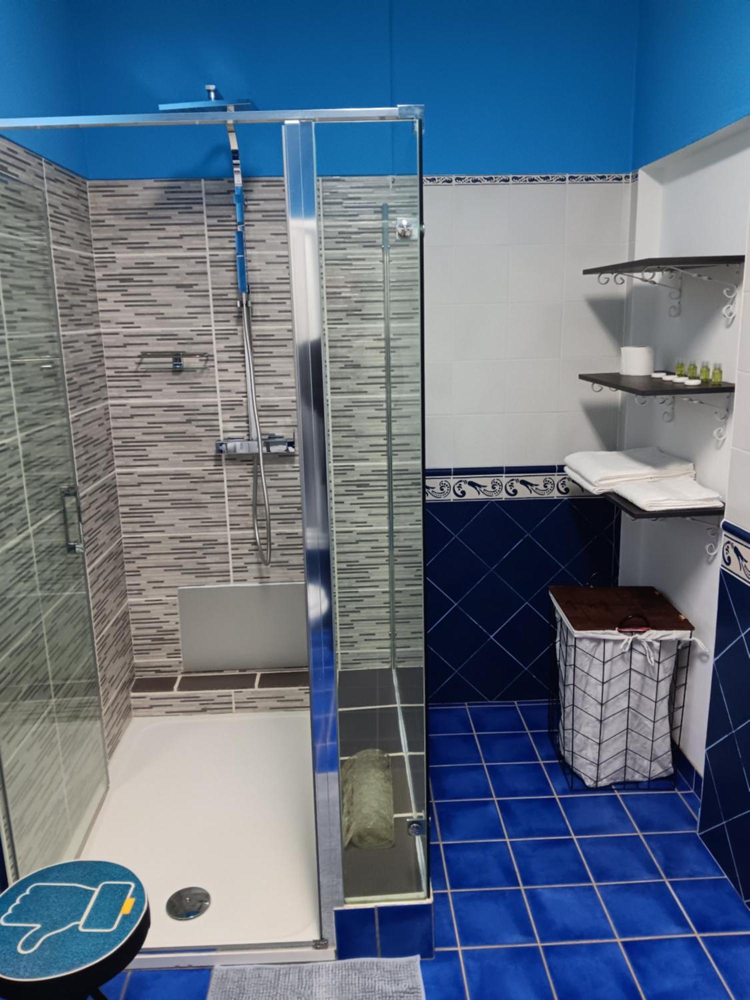 Alojamento Local Patudos, Suite Com Terraco Privado 타비라 외부 사진