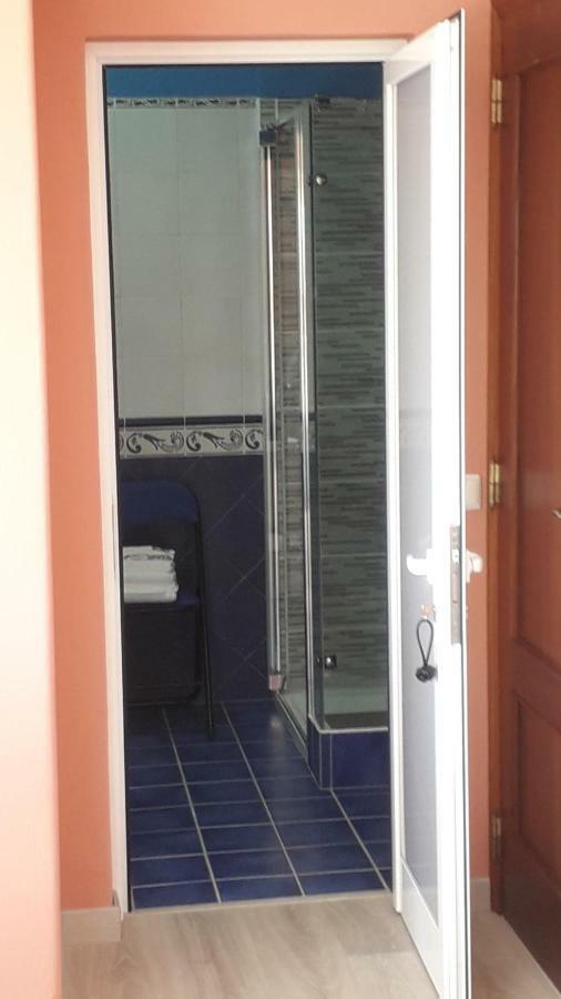 Alojamento Local Patudos, Suite Com Terraco Privado 타비라 외부 사진